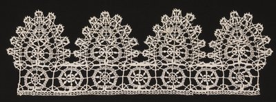 Bordure (6849168) - Unbekannt Unbekannt